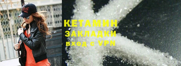 индика Весьегонск