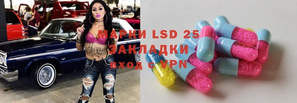 spice Нязепетровск