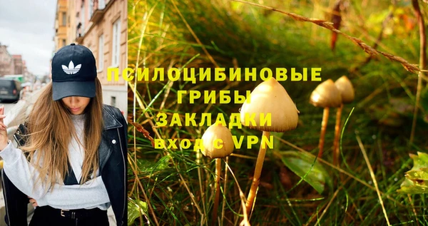 МДМА Видное
