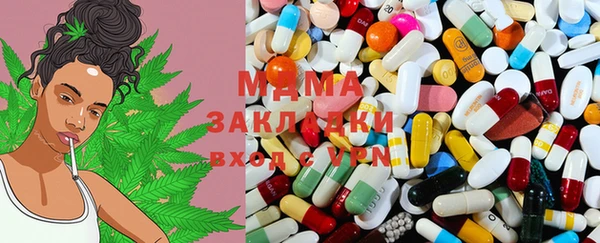 марки nbome Ветлуга