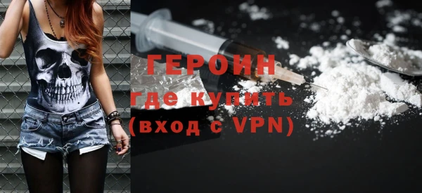 индика Весьегонск
