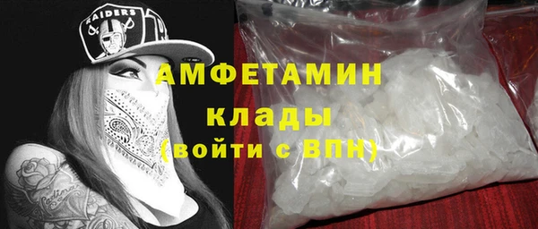 бошки Няндома