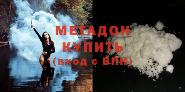марки nbome Ветлуга