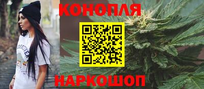 кокаин VHQ Гай