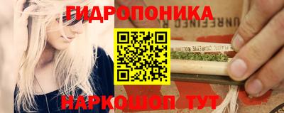 соль курить ск Гатчина