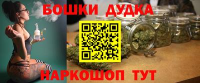 кокаин VHQ Гай