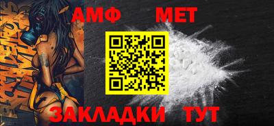 кокаин VHQ Гай