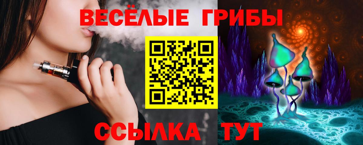 Крымск  Псилоцибиновые грибы GOLDEN TEACHER  Вход с VPN  Галлюциногенные грибы мицелий 